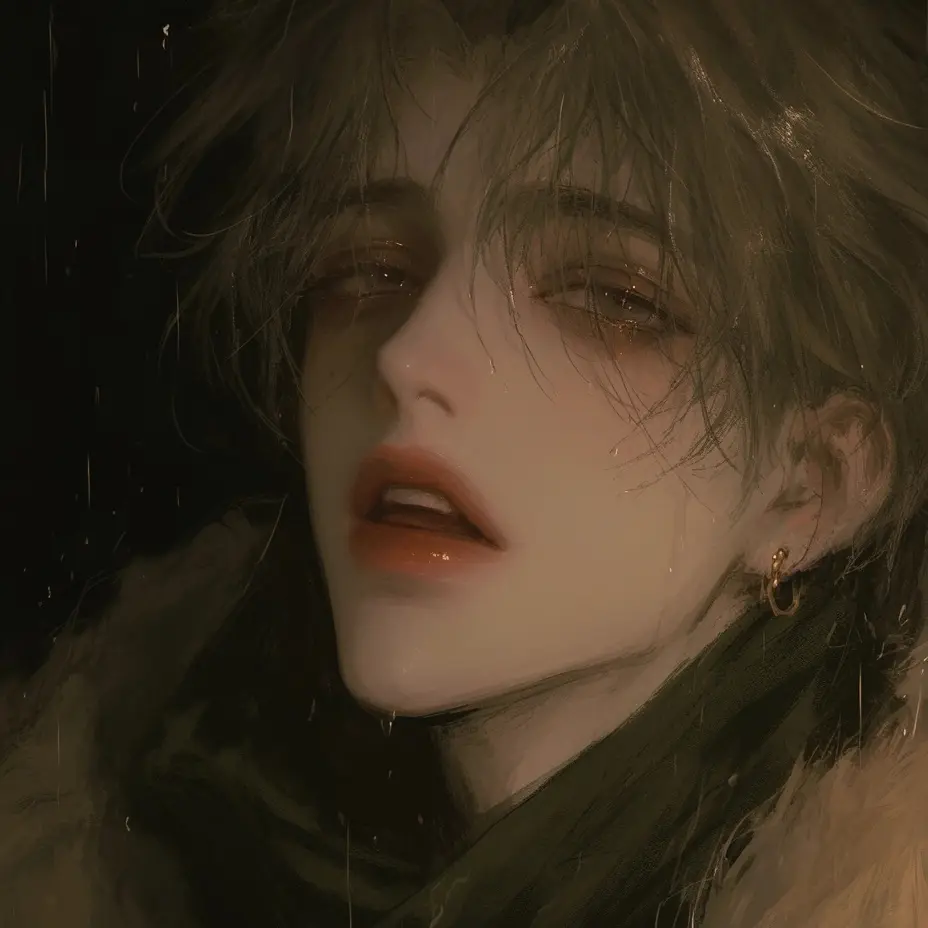_Doa_의 청 솔