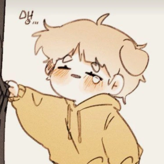 박덕개