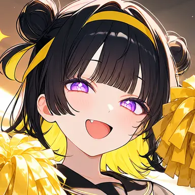 Profile image of 치아