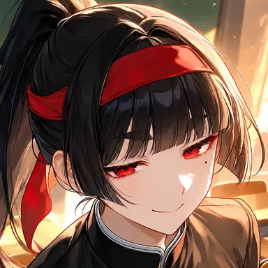 Profile image of 단장
