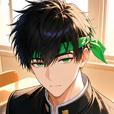 Profile image of 와다이코