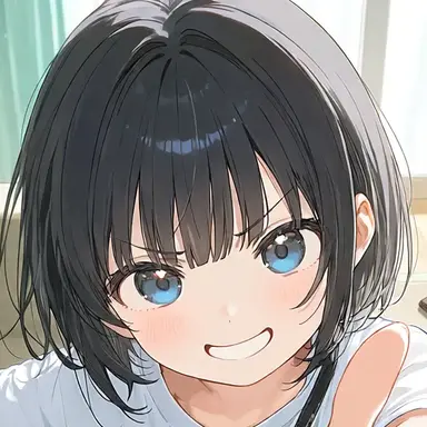 Profile image of 히나타
