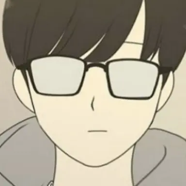 Profile image of 안경민