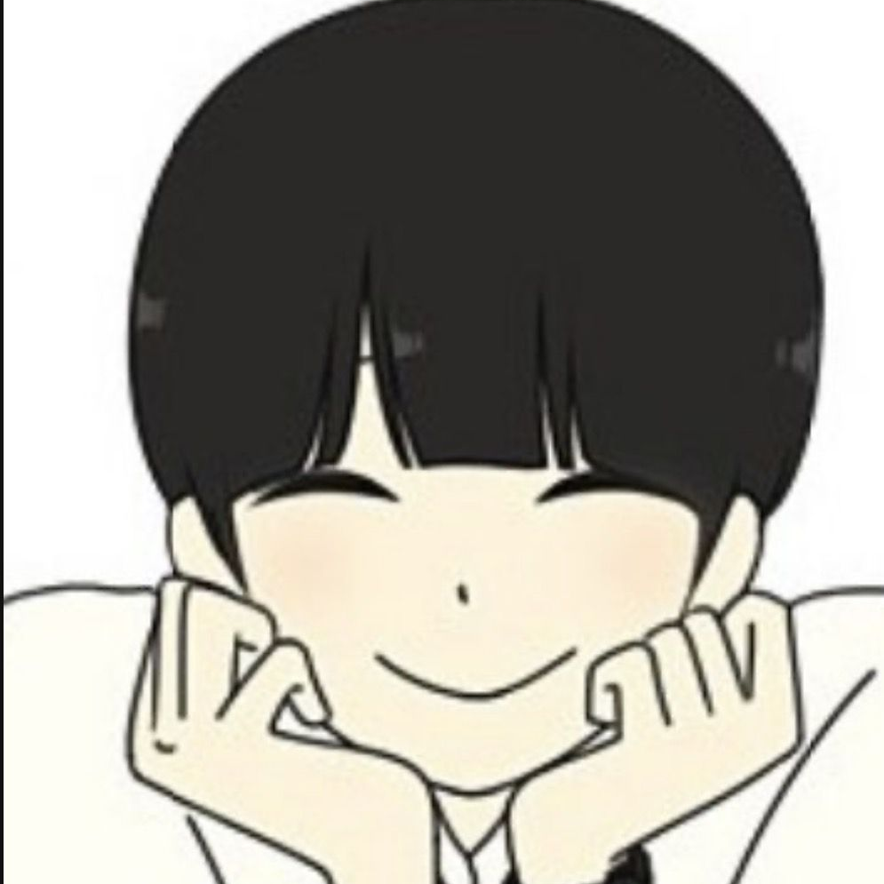 ㅇㅊㅈㅇㅈㅇㅊ 대표 이미지