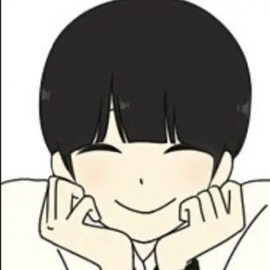 Profile image of 공주영