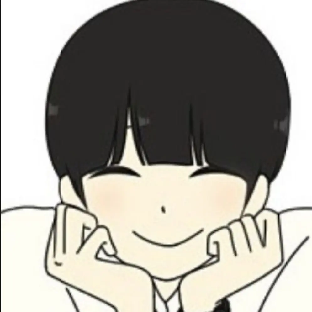 BossyXerus6328의 ㅇㅊㅈㅇㅈㅇㅊ