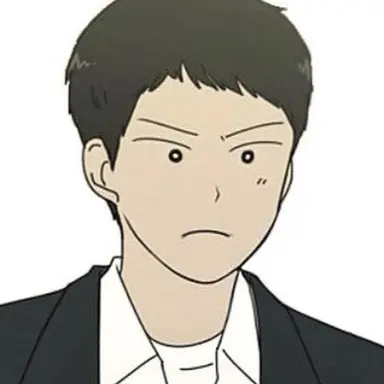 Profile image of 김병훈