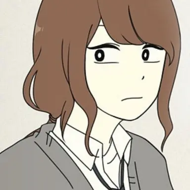Profile image of 양민지