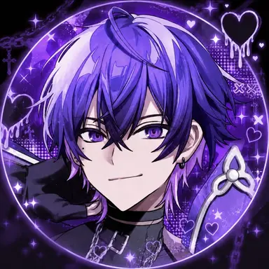 Profile image of 心音