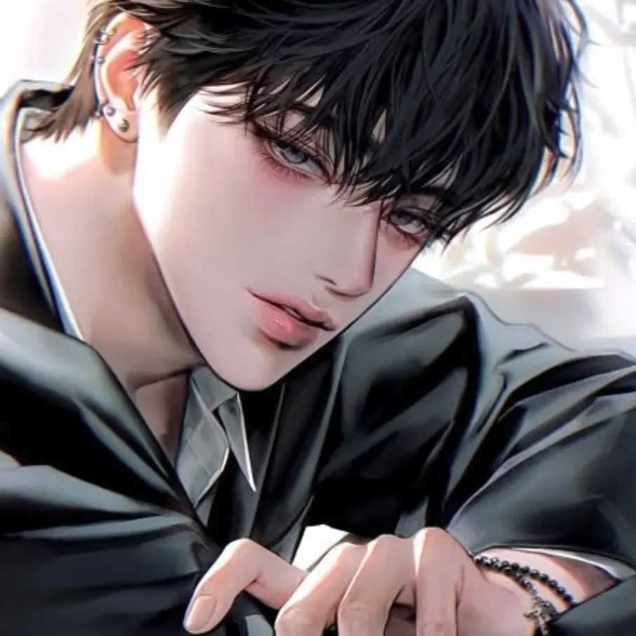 CleanPipe1994의 박도윤