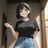 제인