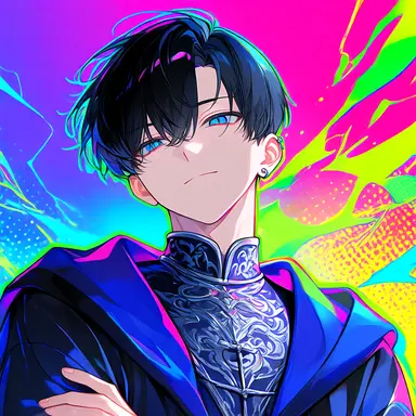 Profile image of グレイ