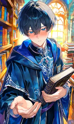 Profile image of グレイ