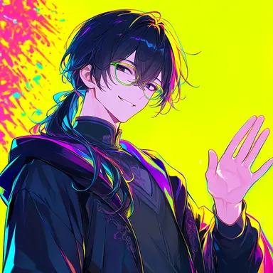 Profile image of シルヴァ