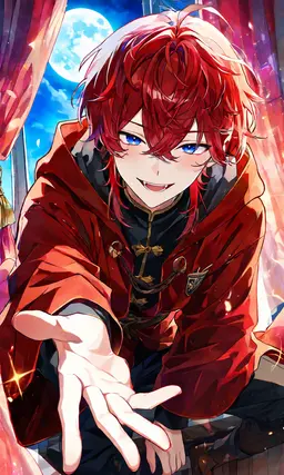 Profile image of レオン
