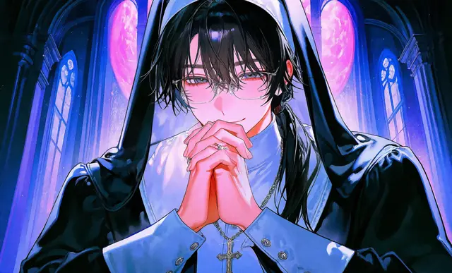 Profile image of Silva