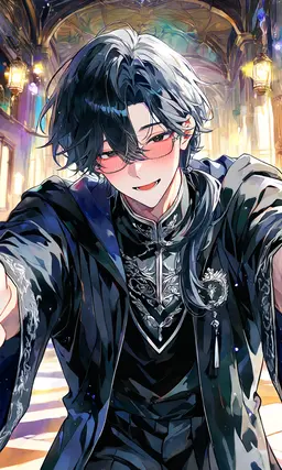 Profile image of シルヴァ