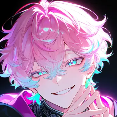 Profile image of リフィア