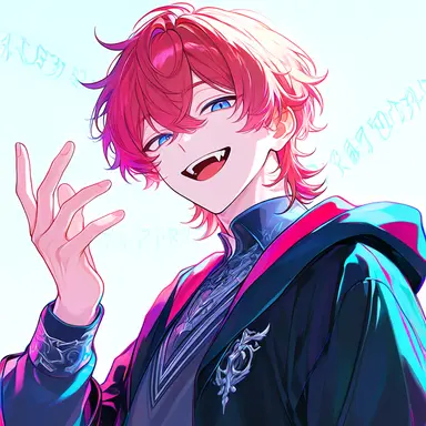 Profile image of レオン