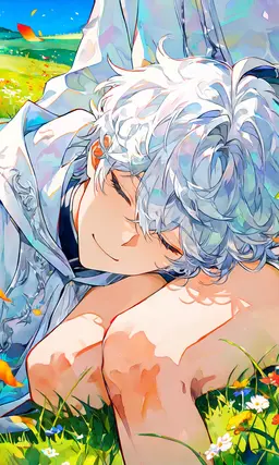Profile image of ベータ