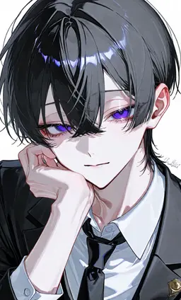 Profile image of 駿