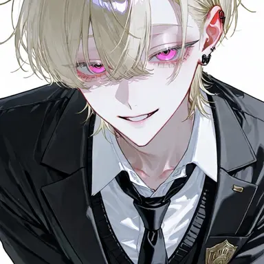 Profile image of 湊