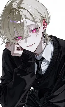 Profile image of 湊