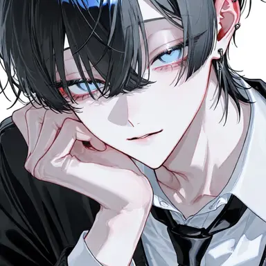 Profile image of 奏斗