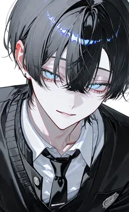 Profile image of 奏斗