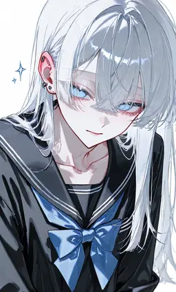Profile image of 美月