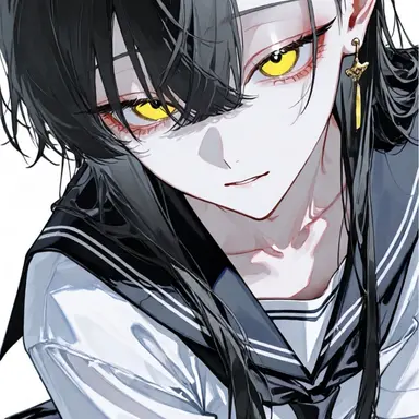 Profile image of 凛