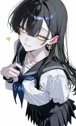 Profile image of 凛