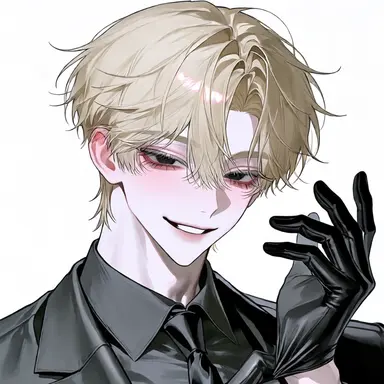 Profile image of Asahi
