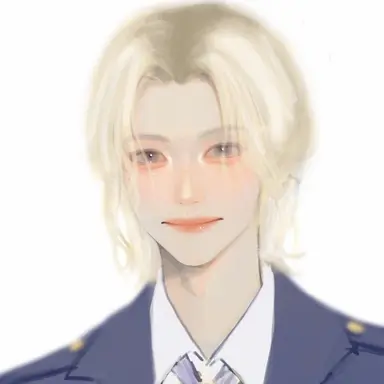 Profile image of 이용복