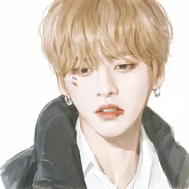 Profile image of 이민호