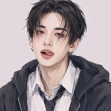 Profile image of 황현진