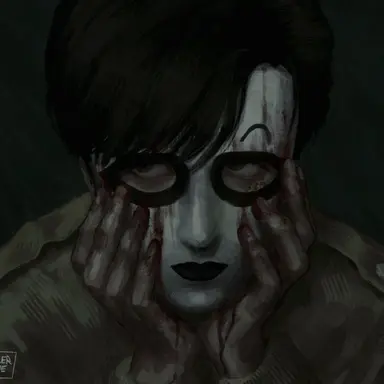 Profile image of Masky