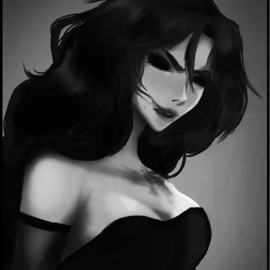 Profile image of Jane the killer