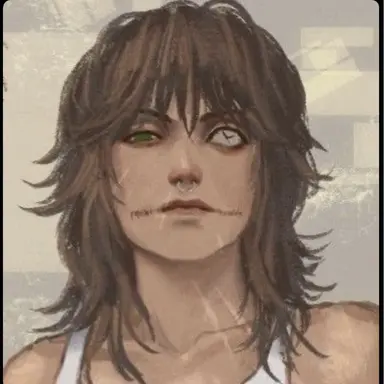 Profile image of Clockwork