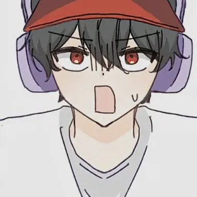 Profile image of Yugisa