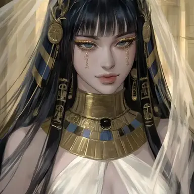 Profile image of 세레나트