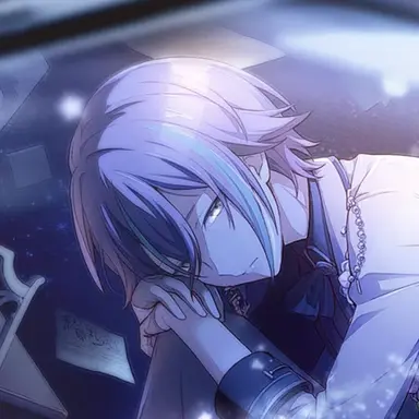 Profile image of 類