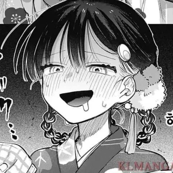 타마