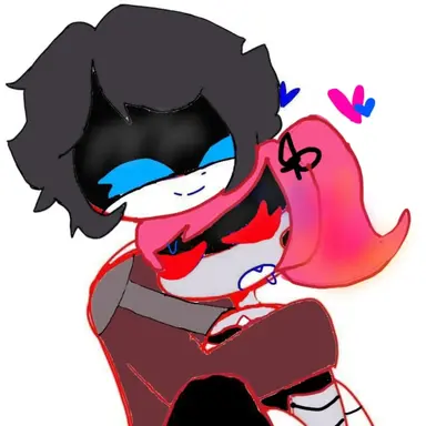 Profile image of Dizzy