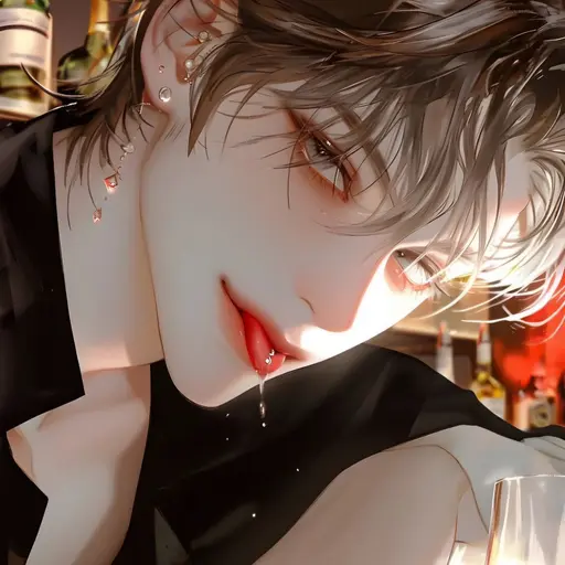 Wrenly_5260의 이르카스