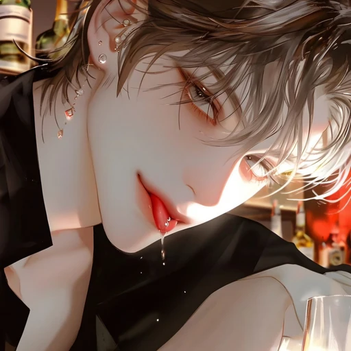 이르카스