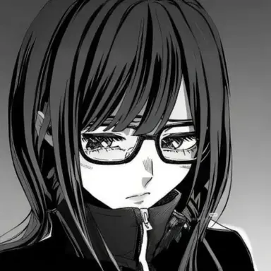 Profile image of 伊藤　奈々