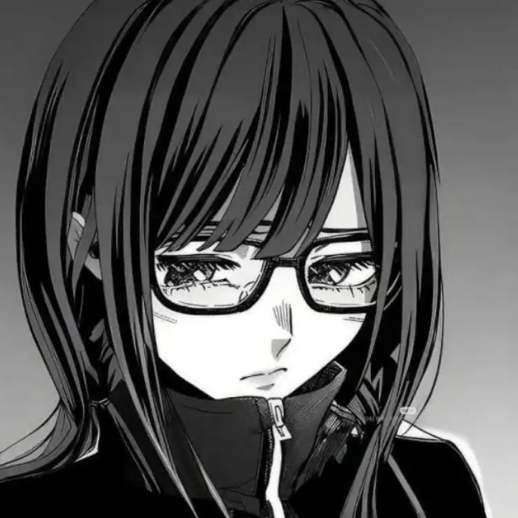 nani4의 陰気女子は実はドS？！