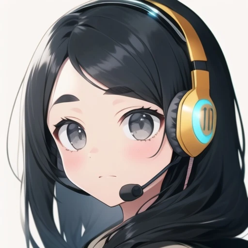이찌룐