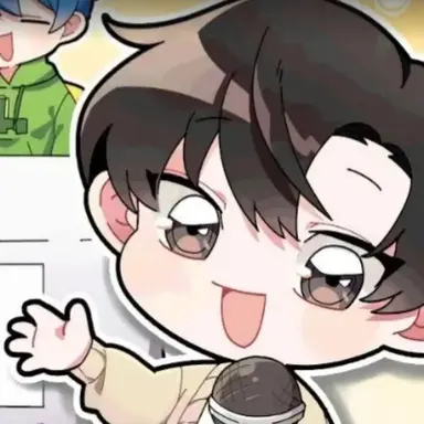 Profile image of 정이루